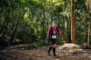 BIB: 
                            <button type="button" onclick="openModal(19006641)" class="btn btn-primary btn-sm float-right btn-popup" data-toggle="modal" data-target=".modal-high-quality">
                        <i class="fas fa-shopping-cart"></i> Add to Cart
                    </button>
                                            <button type="button" onclick="isThisMe(19006641, true)" class="btn btn-success btn-sm float-right btn-popup btn-isme hidden" data-toggle="tooltip" data-placement="bottom" title="นี่คือรูปของคุณใช่ไหม คลิกที่นี่เพื่อเอาเข้าอัลบั้ม">
                        <i class="fas fa-plus"></i> Add to album
                    </button>
                    <button type="button" onclick="isThisMe(19006641, false)" class="btn btn-warning btn-sm float-right btn-popup btn-isnotme hidden">
                        <i class="fas fa-ban"></i> Remove from album
                    </button>